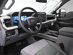 New 2026 Ford F-250 XLT Crew Cab for sale #TEC14608 - photo 20