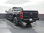New 2026 Ford F-250 XLT Crew Cab for sale #TEC14608 - photo 2