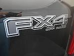 New 2026 Ford F-250 XLT Crew Cab for sale #TEC14608 - photo 23