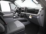 New 2026 Ford F-250 XLT Crew Cab for sale #TEC14608 - photo 24