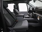 New 2026 Ford F-250 XLT Crew Cab for sale #TEC14608 - photo 25