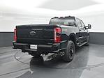 New 2026 Ford F-250 XLT Crew Cab for sale #TEC14608 - photo 26