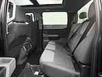 New 2026 Ford F-250 XLT Crew Cab for sale #TEC14608 - photo 27