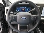 New 2026 Ford F-250 XLT Crew Cab for sale #TEC14608 - photo 31