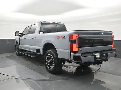 New 2026 Ford F-250 - photo 1
