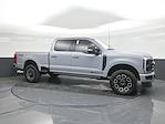 New 2026 Ford F-250 Platinum Crew Cab for sale #TEC14905 - photo 12