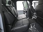 New 2026 Ford F-250 Platinum Crew Cab for sale #TEC14905 - photo 13