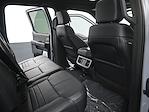 New 2026 Ford F-250 Platinum Crew Cab for sale #TEC14905 - photo 15