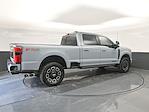 New 2026 Ford F-250 Platinum Crew Cab for sale #TEC14905 - photo 16