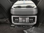 New 2026 Ford F-250 Platinum Crew Cab for sale #TEC14905 - photo 17