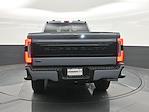 New 2026 Ford F-250 Platinum Crew Cab for sale #TEC14905 - photo 18