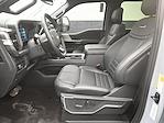 New 2026 Ford F-250 Platinum Crew Cab for sale #TEC14905 - photo 19