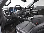 New 2026 Ford F-250 Platinum Crew Cab for sale #TEC14905 - photo 20