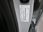 New 2026 Ford F-250 Platinum Crew Cab for sale #TEC14905 - photo 21