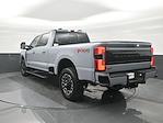 New 2026 Ford F-250 Platinum Crew Cab for sale #TEC14905 - photo 2