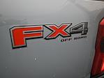 New 2026 Ford F-250 Platinum Crew Cab for sale #TEC14905 - photo 23