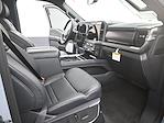 New 2026 Ford F-250 Platinum Crew Cab for sale #TEC14905 - photo 24
