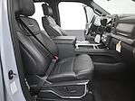 New 2026 Ford F-250 Platinum Crew Cab for sale #TEC14905 - photo 25