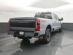 New 2026 Ford F-250 Platinum Crew Cab for sale #TEC14905 - photo 26