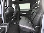 New 2026 Ford F-250 Platinum Crew Cab for sale #TEC14905 - photo 27
