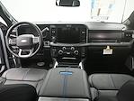 New 2026 Ford F-250 Platinum Crew Cab for sale #TEC14905 - photo 28