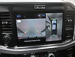 New 2026 Ford F-250 Platinum Crew Cab for sale #TEC14905 - photo 4