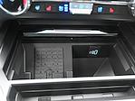 New 2026 Ford F-250 Platinum Crew Cab for sale #TEC14905 - photo 30
