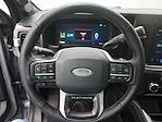 New 2026 Ford F-250 Platinum Crew Cab for sale #TEC14905 - photo 31