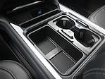 New 2026 Ford F-250 Platinum Crew Cab for sale #TEC14905 - photo 32