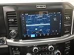 New 2026 Ford F-250 Platinum Crew Cab for sale #TEC14905 - photo 5