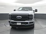 New 2026 Ford F-250 Platinum Crew Cab for sale #TEC14905 - photo 6