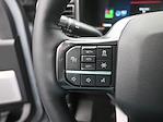 New 2026 Ford F-250 Platinum Crew Cab for sale #TEC14905 - photo 8