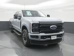 New 2026 Ford F-250 Platinum Crew Cab for sale #TEC14905 - photo 9