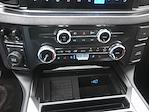 New 2026 Ford F-250 Platinum Crew Cab for sale #TEC14905 - photo 10
