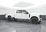 New 2026 Ford F-250 Lariat Crew Cab for sale #TEC14910 - photo 13