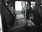 New 2026 Ford F-250 Lariat Crew Cab for sale #TEC14910 - photo 14