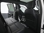 New 2026 Ford F-250 Lariat Crew Cab for sale #TEC14910 - photo 16
