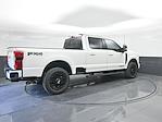 New 2026 Ford F-250 Lariat Crew Cab for sale #TEC14910 - photo 17
