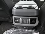 New 2026 Ford F-250 Lariat Crew Cab for sale #TEC14910 - photo 18
