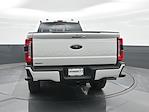 New 2026 Ford F-250 Lariat Crew Cab for sale #TEC14910 - photo 3