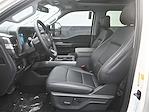 New 2026 Ford F-250 Lariat Crew Cab for sale #TEC14910 - photo 19