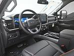 New 2026 Ford F-250 Lariat Crew Cab for sale #TEC14910 - photo 20