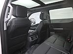 New 2026 Ford F-250 Lariat Crew Cab for sale #TEC14910 - photo 4