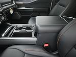 New 2026 Ford F-250 Lariat Crew Cab for sale #TEC14910 - photo 22