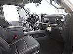 New 2026 Ford F-250 Lariat Crew Cab for sale #TEC14910 - photo 24