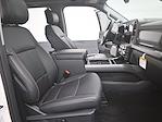New 2026 Ford F-250 Lariat Crew Cab for sale #TEC14910 - photo 25