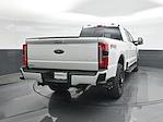 New 2026 Ford F-250 Lariat Crew Cab for sale #TEC14910 - photo 26