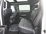 New 2026 Ford F-250 Lariat Crew Cab for sale #TEC14910 - photo 27