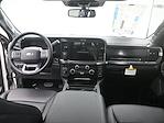 New 2026 Ford F-250 Lariat Crew Cab for sale #TEC14910 - photo 28