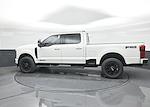 New 2026 Ford F-250 Lariat Crew Cab for sale #TEC14910 - photo 29